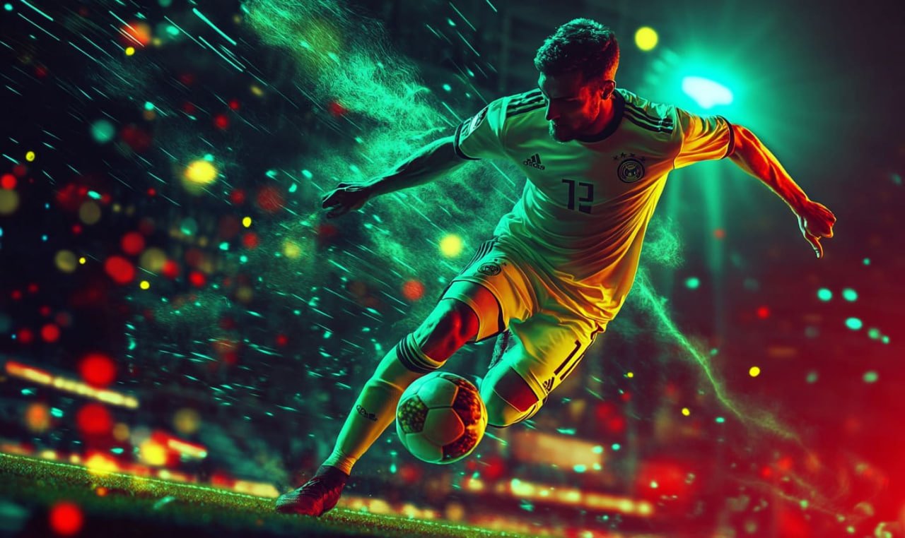 satsport