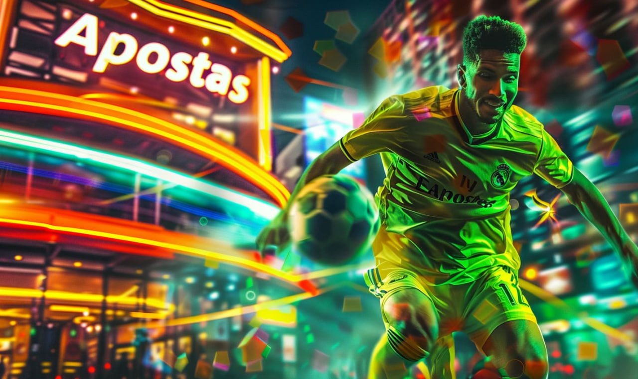 satsport