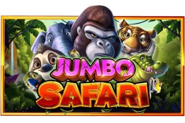 satsport