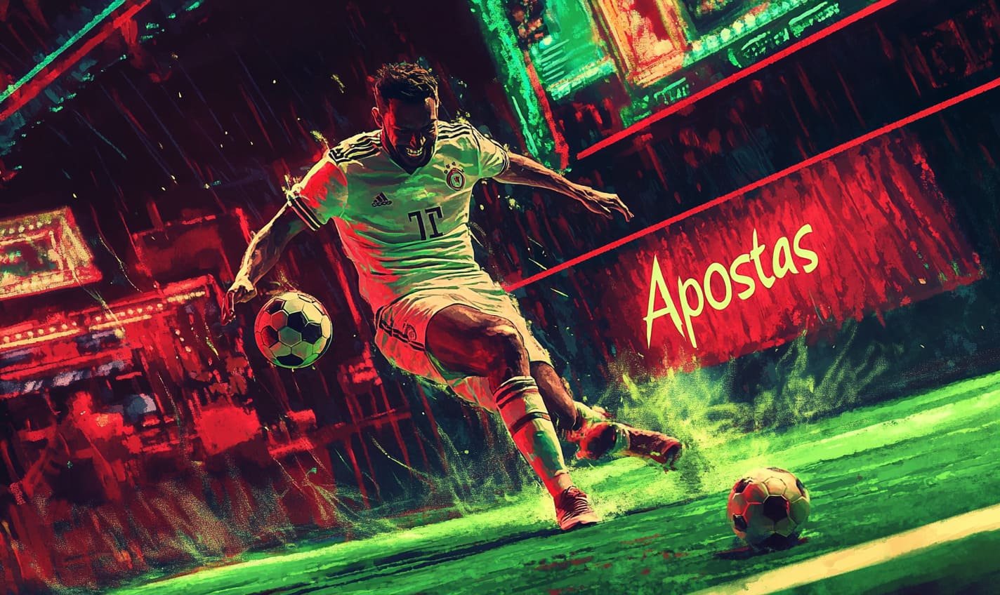 satsport