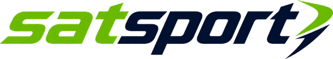 Satsport